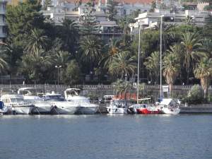 Xtrallusion photo gallery of Italy. Photos, pictures, images and photographs of the Italian Rivieras, the Italian Lakes, the Italian Alps, the Cinque Terre, the Amalfi coast and some of the most beautiful corners of Italy. Plus photos of Italian cities such as Pisa, Milan, Genoa and Rome.